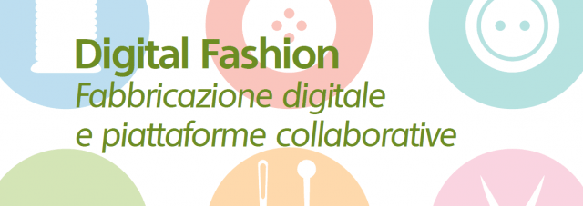 Digital Fashion: a Milano l'evento sulla moda sostenibile e digitale