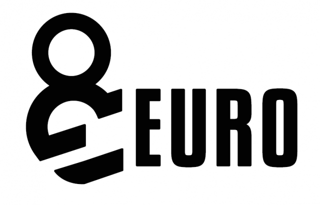 Il portale 8Euro per la pubblicazione di annunci di lavoro fra privati