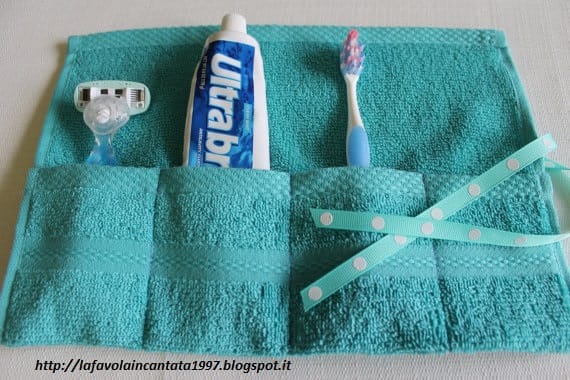 come-riciclare-vecchi-asciugamani-maniera-utile-creativa (3)