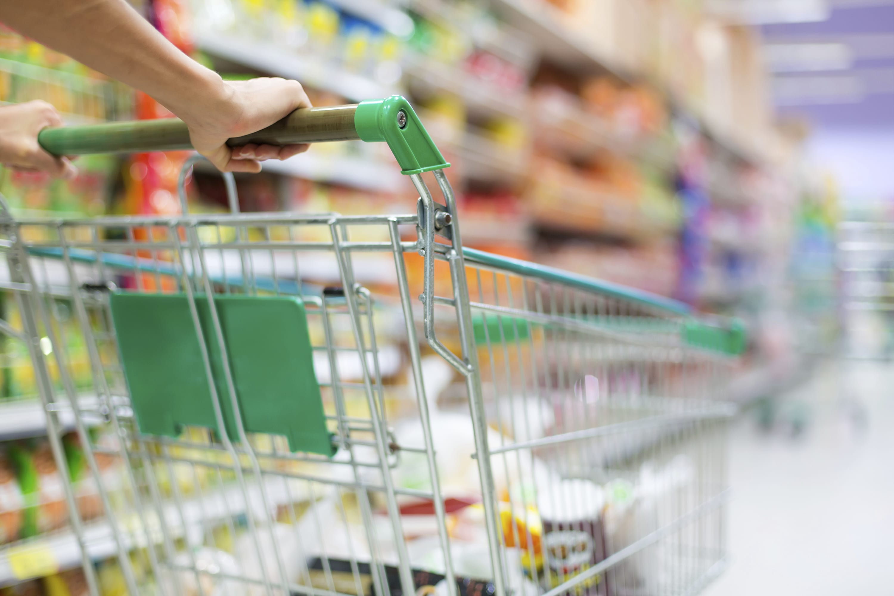 Energia da scarti alimentari: il progetto della catena di supermercati Sainsbury