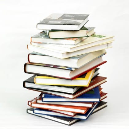Vendita libri scolastici: l'iniziativa delle piccole librerie di Udine