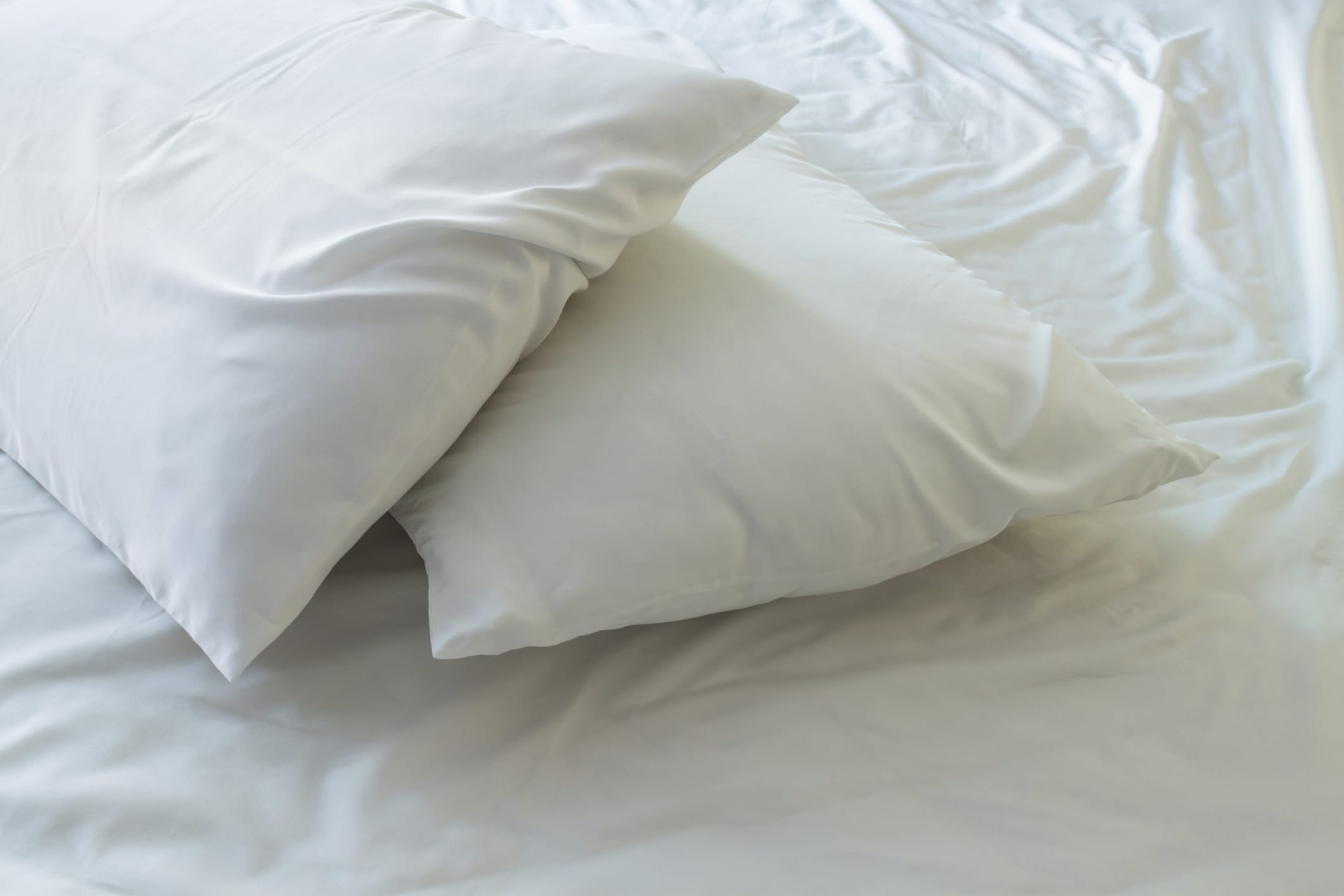 Come scegliere un cuscino per dormire su un fianco - Top 10 dei