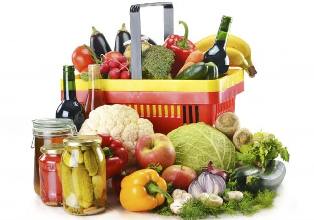 Giornata nazionale della Colletta alimentare: il 29 novembre nei supermercati di tutta Italia