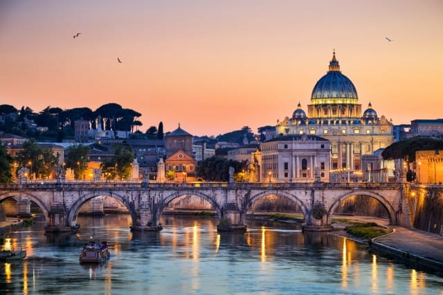 Turismo sprecato: il marchio Italia crolla nel mondo. E i visitatori scappano