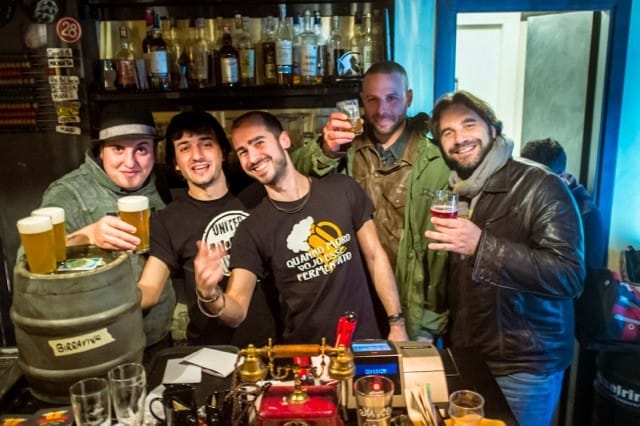 La Settimana della Birra Artigianale, tanti eventi in tutta Italia per celebrare la qualità