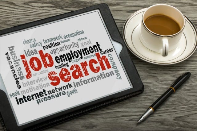 Jobyourlife, il portale ideato da un giovane di 25 anni per aiutare chi è alla ricerca di lavoro