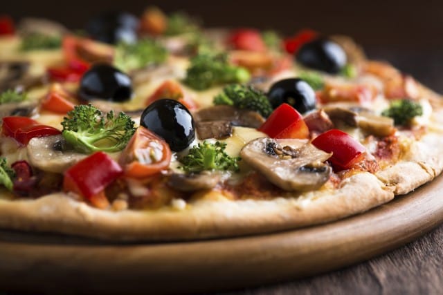 Pizzaioli cercasi: in Italia, il Paese della pizza, ne mancano circa 6mila
