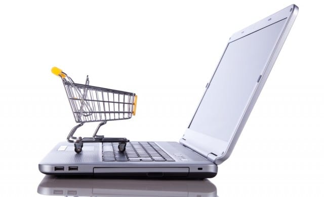 Supermercato24: come fare la spesa online e riceverla comodamente a casa