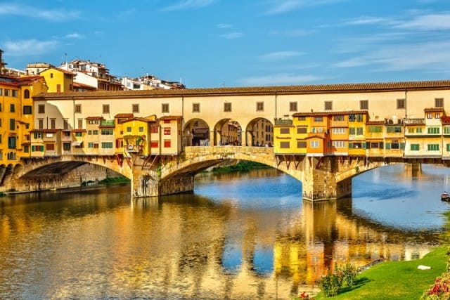 Lo spreco del turismo: gli stranieri hanno paura dell’Italia