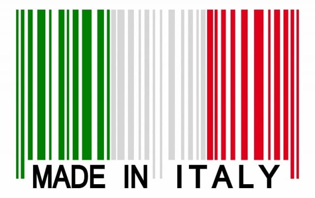 Le fabbriche tornano in Italia: siamo primi nella Ue per “back reshoring”
