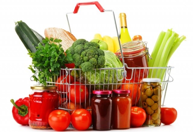 Legge anti-spreco in Francia: supermercati obbligati a donare cibo