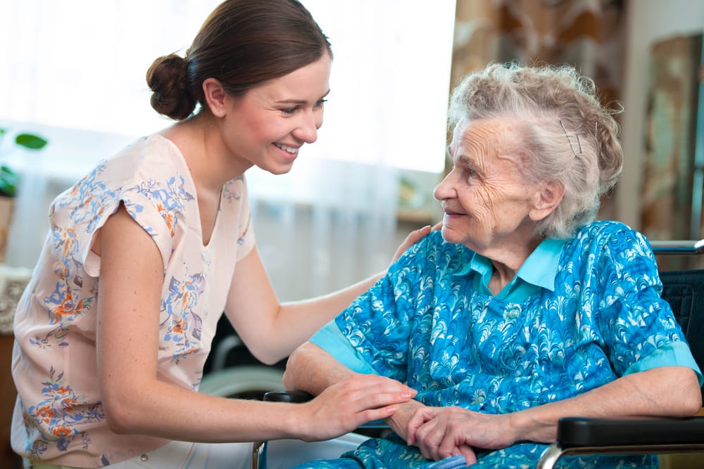 assistenza domiciliare anziani