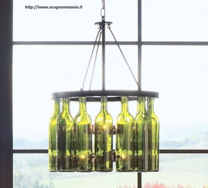 riciclo-creativo-bottiglie-vetro (3)