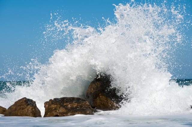 Siccità in California: l’acqua arriverà dal mare. Ma gli ambientalisti insorgono contro l’impianto