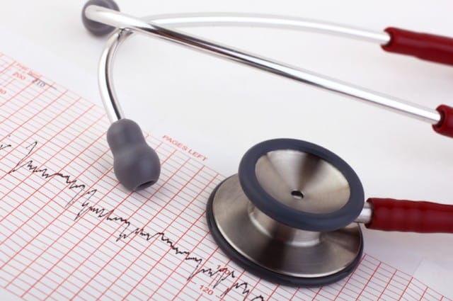 Un’app di quattro ventenni controlla Il battito cardiaco 24 ore su 24