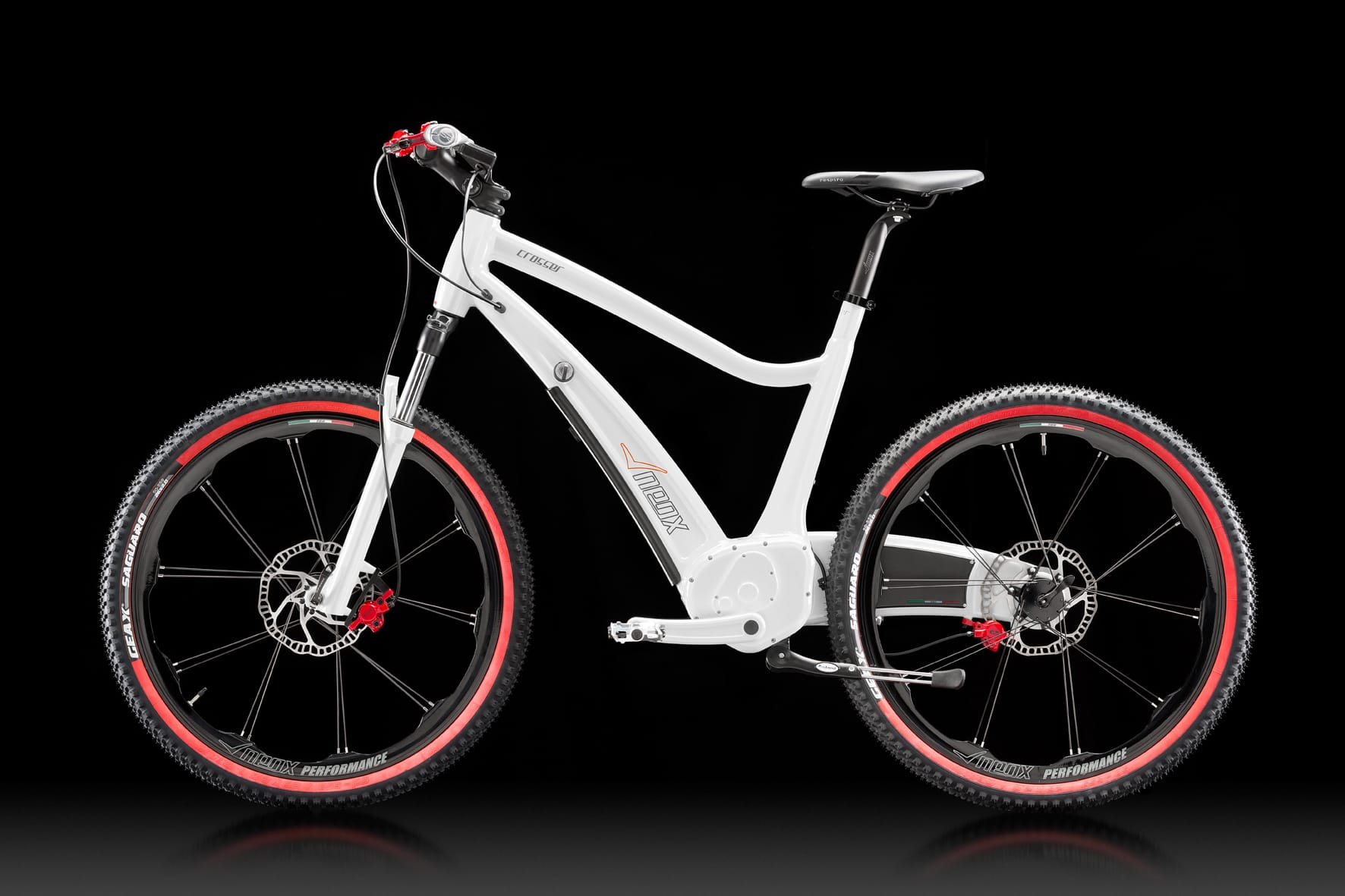 bicicletta-neox-elettrica-made-in-italy-codice-pin-furti (1)