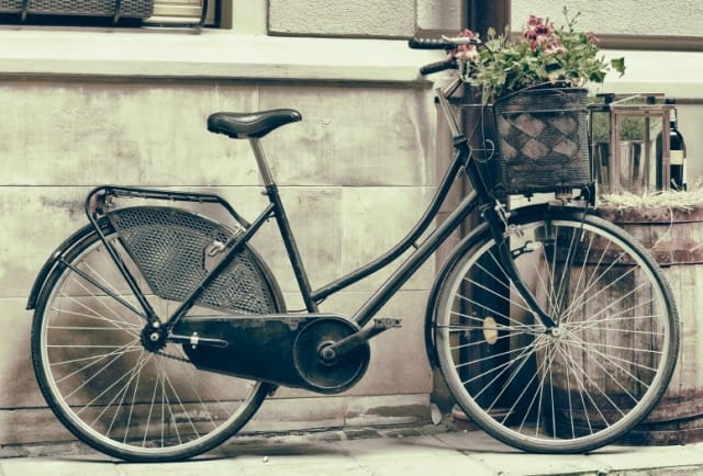 Biciclette: è l’Italia il primo produttore mondiale