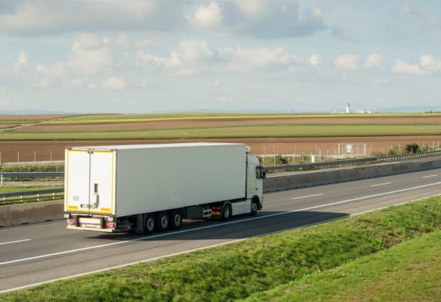 Cargopooling, la piattaforma per spedire merci in modo semplice ed economico