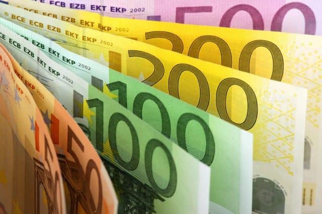 Evasori fiscali: 30mila contribuenti italiani nascosti a San Marino. Con 33 miliardi di euro
