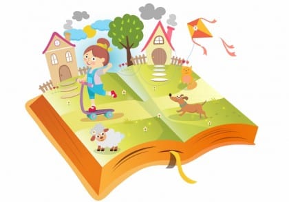 importanza-racconto-bambini-sviluppo-creativita (2) (800x560)