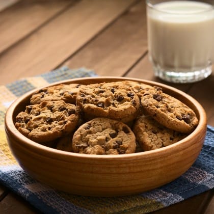 ricetta-biscotti-integrali-senza-burro (2)
