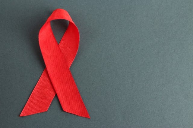 Giornata mondiale contro l’Aids: fondamentale non abbassare la guardia