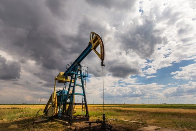 America, lo shale oil inquina per colpa del metano. Adesso si punta sulle rinnovabili