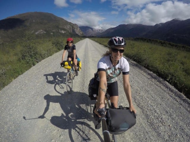 Donne in bici, parte un Giro d’Italia per ricordare l’ unica donna che ha sfidato gli uomini