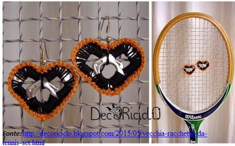 riciclo-creativo-racchette-da-tennis (1)