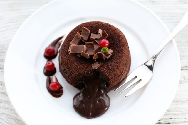 ricette-dolci-al-cioccolato