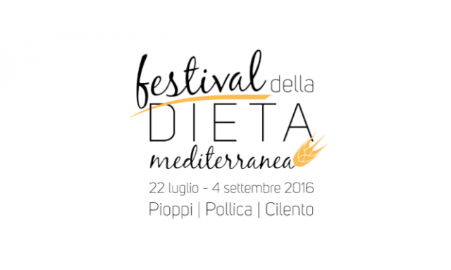 Festival della Dieta Mediterranea: a Pollica, degustazioni ed eventi dedicati alla sana alimentazione