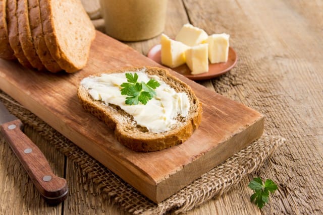 ricetta-margarina-vegetale-fatta-in-casa (3)