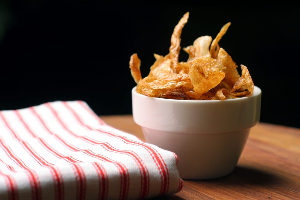 ricetta-bucce-di-patate-fritte (2)