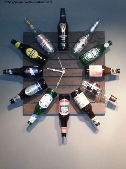 riciclo-creativo-bottiglie-birra (10)