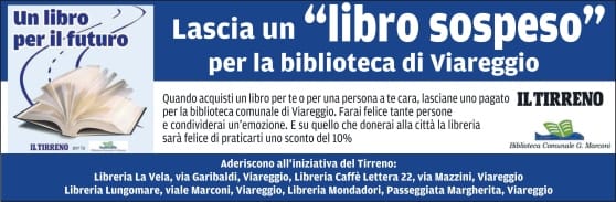 libro-sospeso-viareggio-biblioteca-municipale (2)