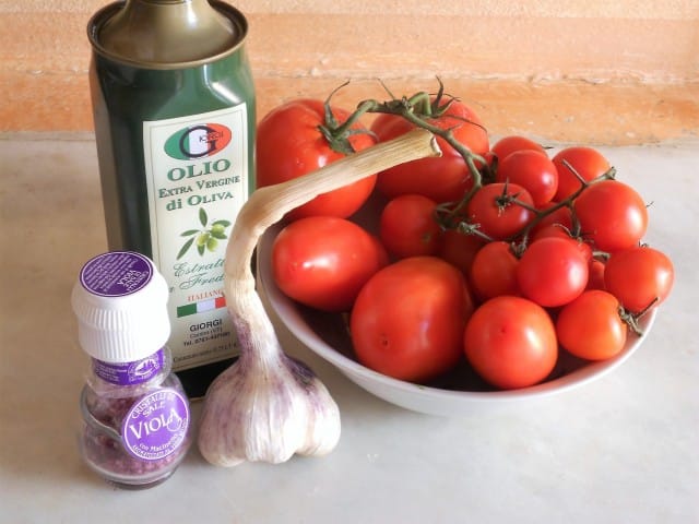 ricetta-sugo-pomodori-freschi (2)