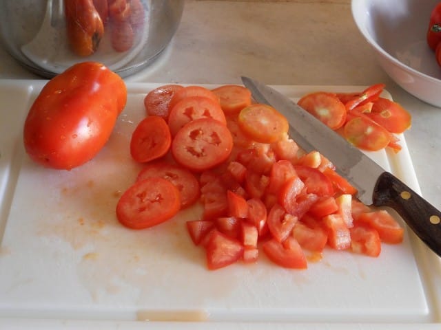 ricetta-sugo-pomodori-freschi (4)