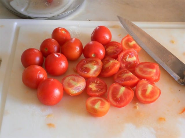 ricetta-sugo-pomodori-freschi (5)