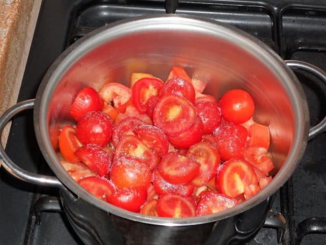 ricetta-sugo-pomodori-freschi (7)