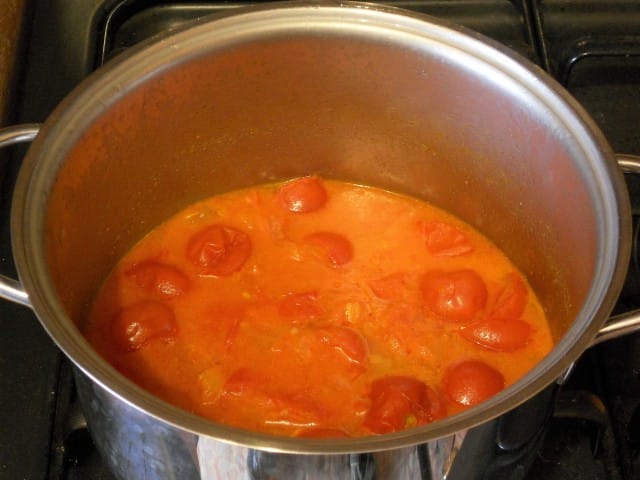 ricetta-sugo-pomodori-freschi (8)