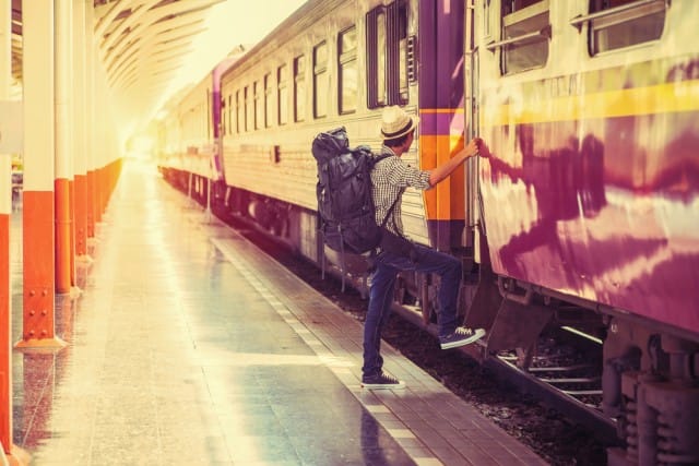 buoni-motivi-per-viaggiare-in-treno-italia-europa-risparmio