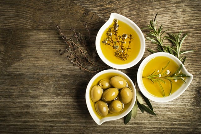 come-riconoscere-un-buon-olio-extravergine-oliva (2)
