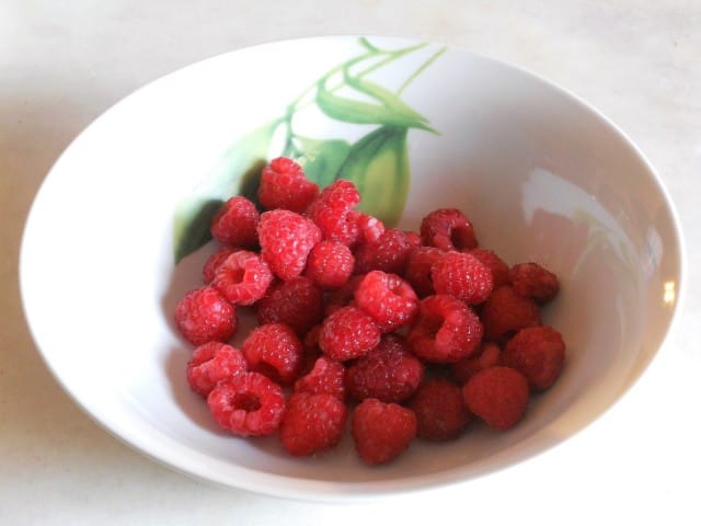 ricetta-dessert-frutti-rossi-panna (2)