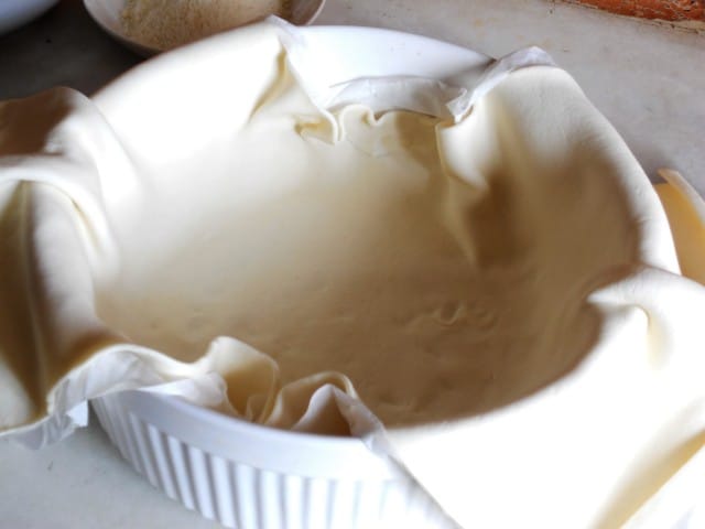 ricetta-caponata-crosta-pasta-sfoglia-foto (2)