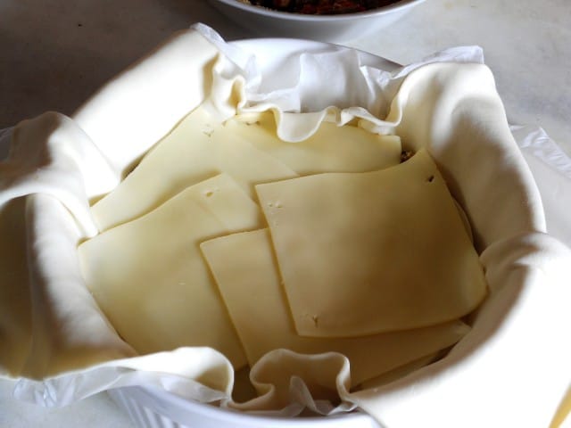 ricetta-caponata-crosta-pasta-sfoglia-foto (7)