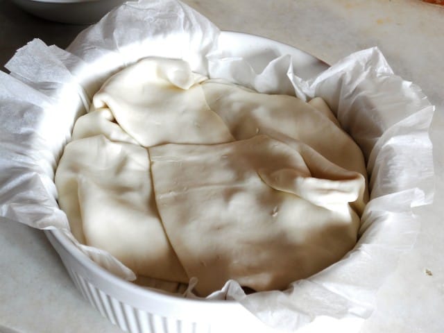 ricetta-caponata-crosta-pasta-sfoglia-foto (9)