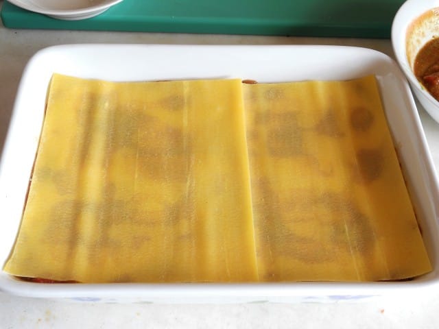 ricetta-lasagne-prosciutto-provola-foto (12)