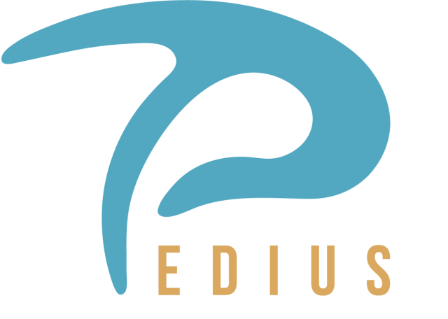 pedius-app-telefonate-sordi (2)