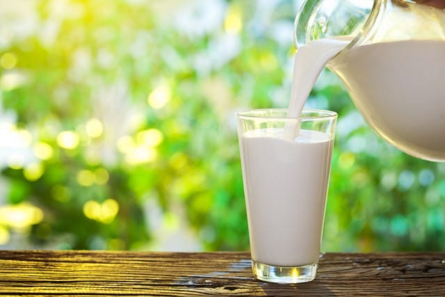Latte scaduto: tanti modi per riutilizzarlo