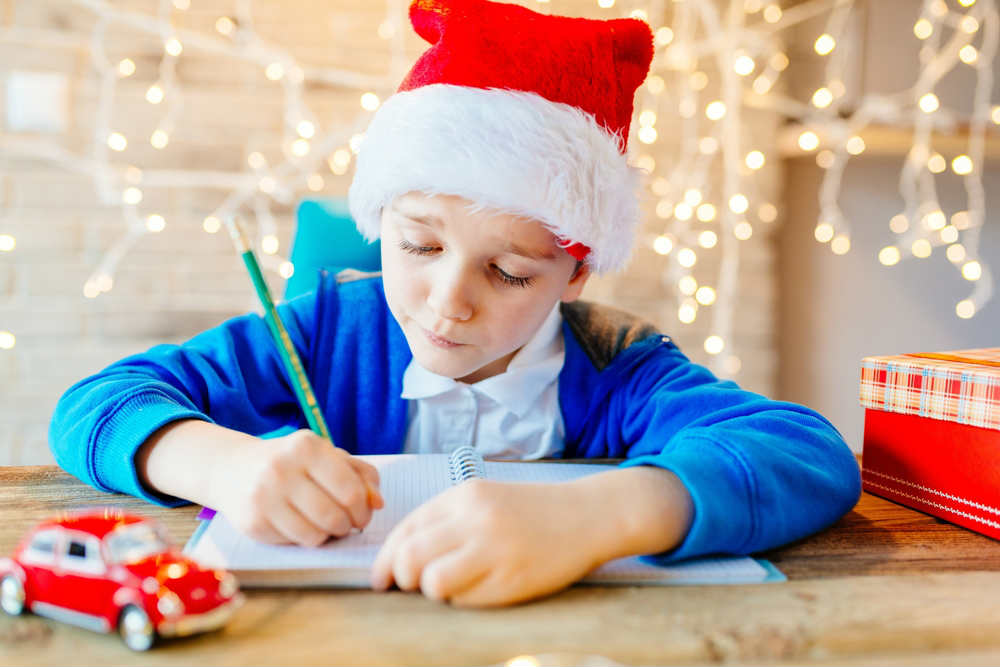Compiti delle vacanze di Natale: il metodo giusto per conciliare tempo libero e doveri scolastici